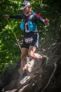 BIB: 2652
                            <button type="button" onclick="openModal(7033919)" class="btn btn-primary btn-sm float-right btn-popup" data-toggle="modal" data-target=".modal-high-quality">
                        <i class="fas fa-shopping-cart"></i> Add to Cart
                    </button>
                                            <button type="button" onclick="isThisMe(7033919, true)" class="btn btn-success btn-sm float-right btn-popup btn-isme hidden" data-toggle="tooltip" data-placement="bottom" title="นี่คือรูปของคุณใช่ไหม คลิกที่นี่เพื่อเอาเข้าอัลบั้ม">
                        <i class="fas fa-plus"></i> Add to album
                    </button>
                    <button type="button" onclick="isThisMe(7033919, false)" class="btn btn-warning btn-sm float-right btn-popup btn-isnotme hidden">
                        <i class="fas fa-ban"></i> Remove from album
                    </button>